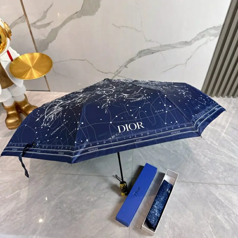 christian dior parapluie s_12023231